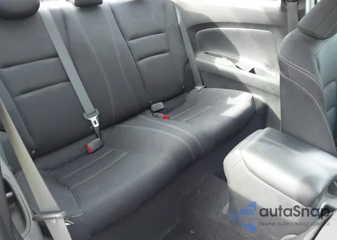 2015 Honda Accord Ex из США, поврежденный, VIN 1HGCT1B78FA003138